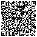 QR code with Lange Enterprizes contacts