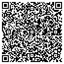 QR code with Inquest Staffing contacts