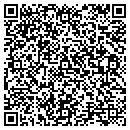 QR code with Inroads/Houston Inc contacts