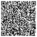 QR code with Crb LLC contacts