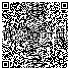 QR code with Harshman Meredith C CPA contacts