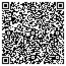QR code with Cv Holdings Inc contacts