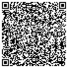 QR code with Hassett Richard M CPA contacts