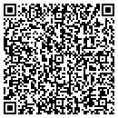 QR code with T N T Sheet Metal contacts