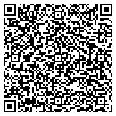 QR code with Daroma Holding LLC contacts