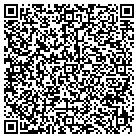 QR code with Inspire Career Consultants LLC contacts