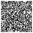 QR code with Integra Employment Screening contacts