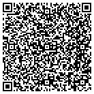 QR code with Lee's Cantonese House contacts