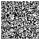 QR code with George Lehman contacts