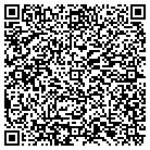QR code with Life Highlights Digital Media contacts