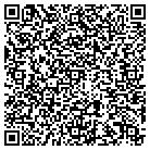 QR code with Christian Life Fellowship contacts