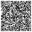 QR code with Lim Luigi M MD contacts