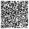 QR code with Ltf Enterprises contacts