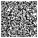 QR code with Geringer Krkp contacts