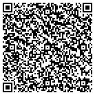 QR code with I S & T Staffing Group contacts