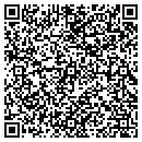 QR code with Kiley John CPA contacts