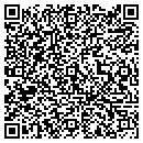 QR code with Gilstrap Alan contacts