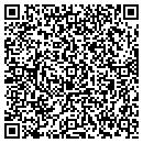 QR code with Lavender's Blubabe contacts