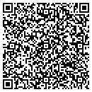 QR code with I T Staffing contacts