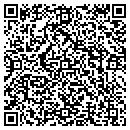 QR code with Linton Donald C CPA contacts