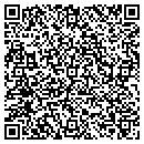 QR code with Alachua Tree Service contacts