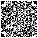 QR code with Gunnar Nielsen contacts