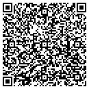 QR code with Mcall Enterprises contacts