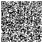 QR code with Busy Beaver Builders Inc contacts