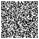 QR code with Harnek S Sanghera contacts