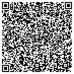 QR code with Ctm Flight Attendant Service contacts