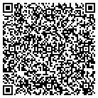 QR code with Fantasy Productions Inc contacts