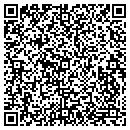 QR code with Myers Marty CPA contacts