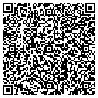 QR code with UPS Stores 1508 The contacts