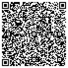QR code with Harry Tutunjian & Sons contacts