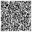 QR code with Metzler Jeremy D MD contacts