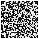 QR code with Oao Mohn & Allen contacts
