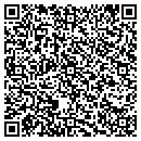 QR code with Midwest Timeshares contacts