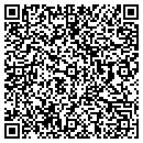 QR code with Eric C Geist contacts
