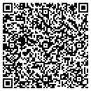 QR code with Job It Consulting contacts