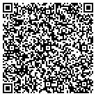 QR code with Mill Center Mercantile contacts