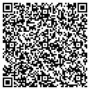 QR code with Mittens & More contacts