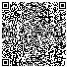 QR code with Mixdreams Ventures LLC contacts