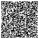 QR code with Sandra West Cpa contacts