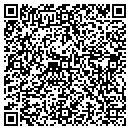 QR code with Jeffrey S Reinhardt contacts