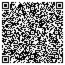 QR code with J Smith & Assoc contacts