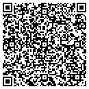 QR code with Juanita's Agency contacts