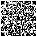 QR code with Montgomery James H contacts