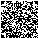 QR code with Jerry Vulich contacts