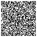 QR code with Moxilla Technologies contacts
