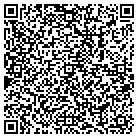 QR code with Warfield Douglas C CPA contacts
